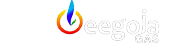 Eegoja Oil and gas